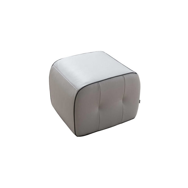 Camomilla Taboret T8 :: Vero