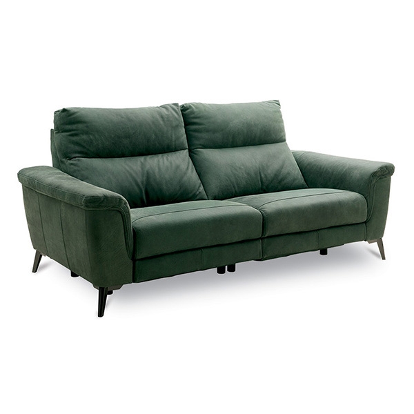 Verbena Sofa Relax :: Vero